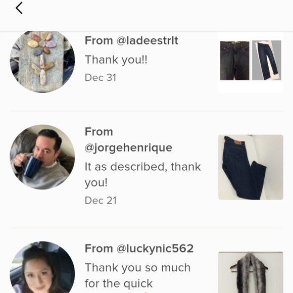 I just went Shopping!! New Items Listed starting tomorrow all day! Huge Haul! - Picture 7 of 9